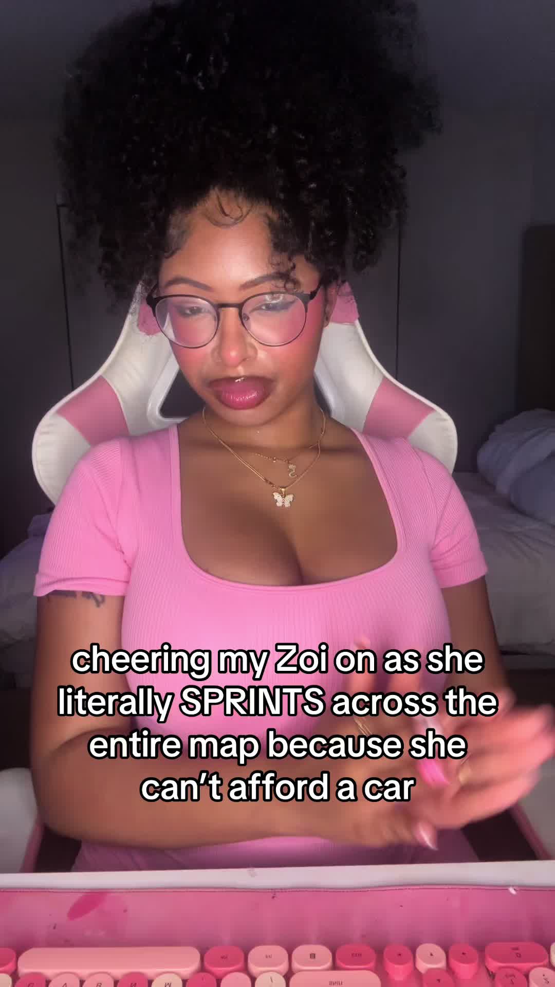 @Saylor Xen