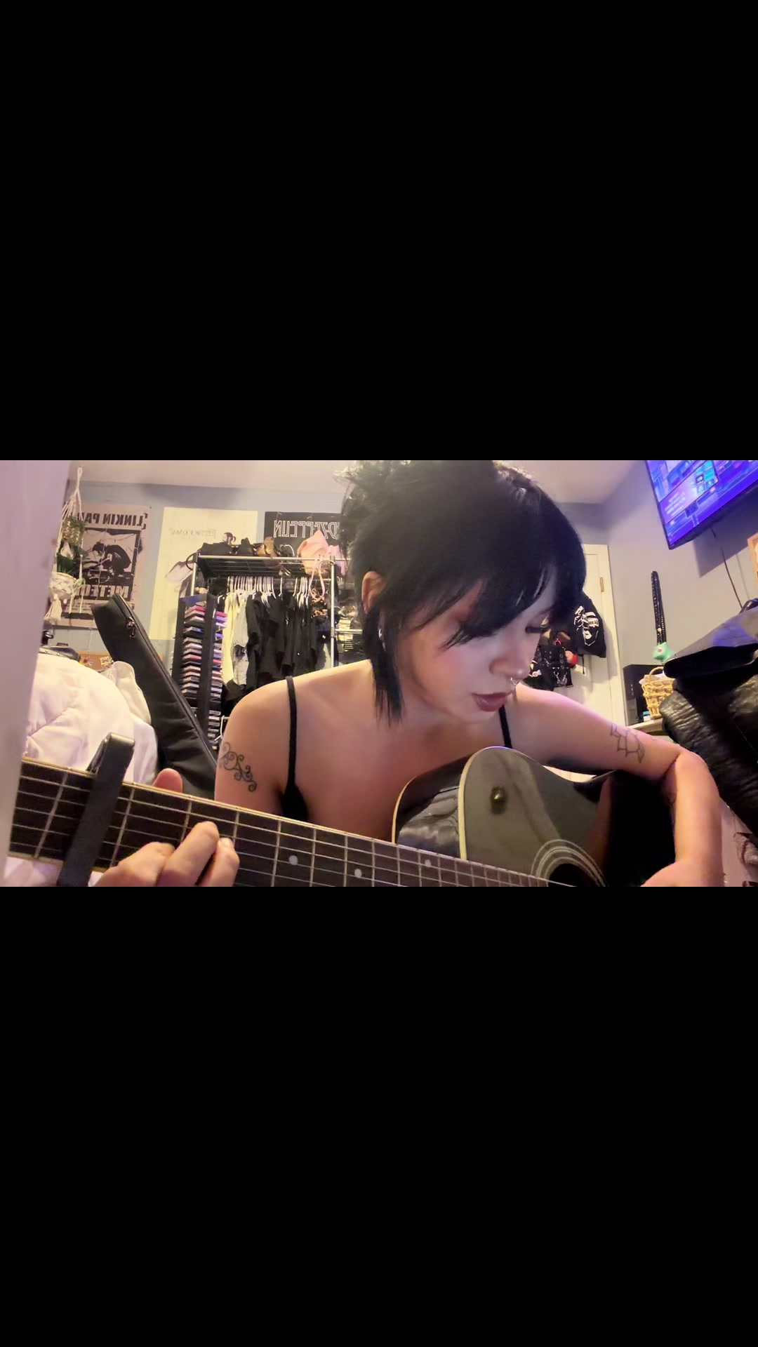 @jalapenyofilipino