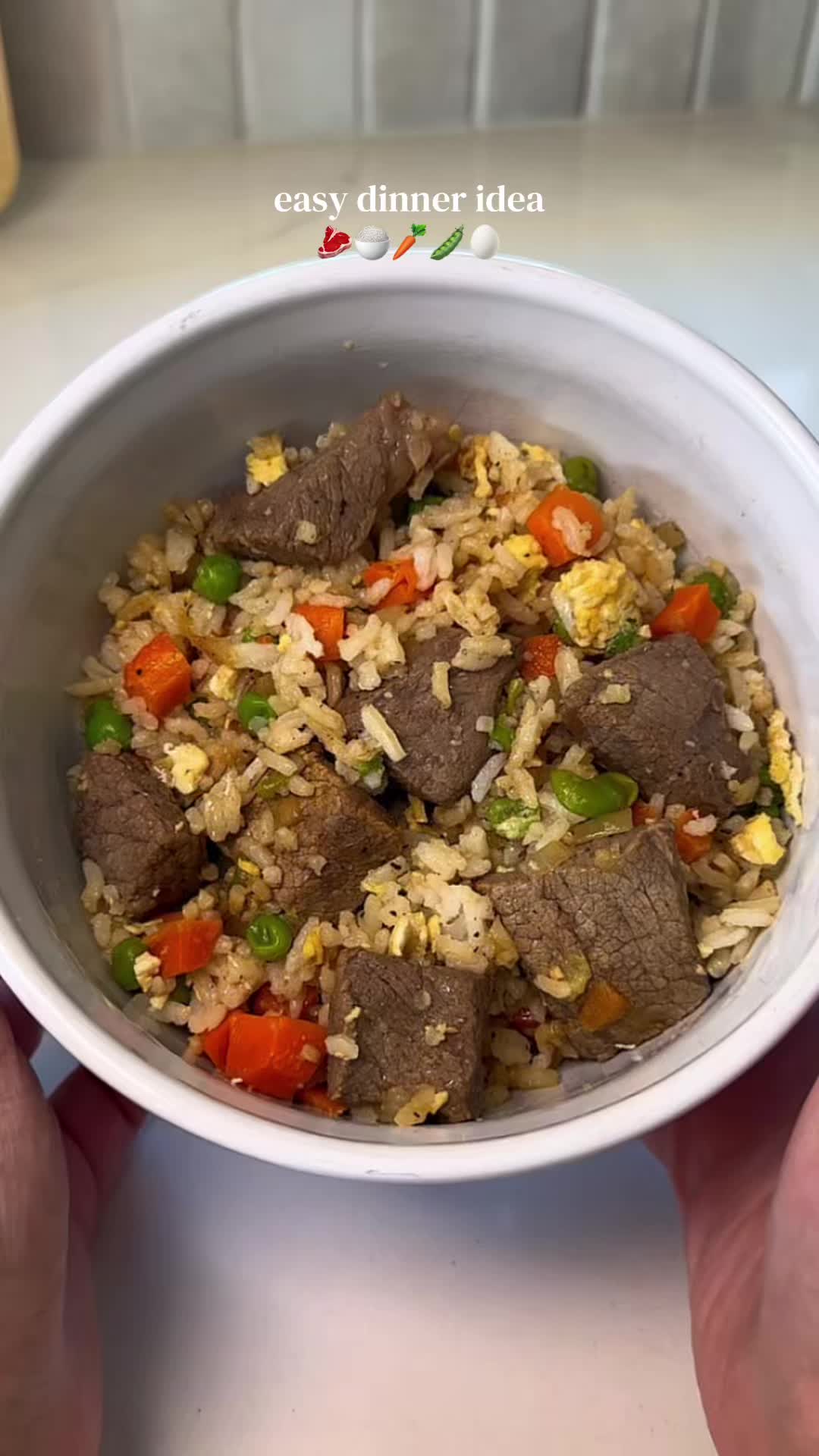 @adellacooks