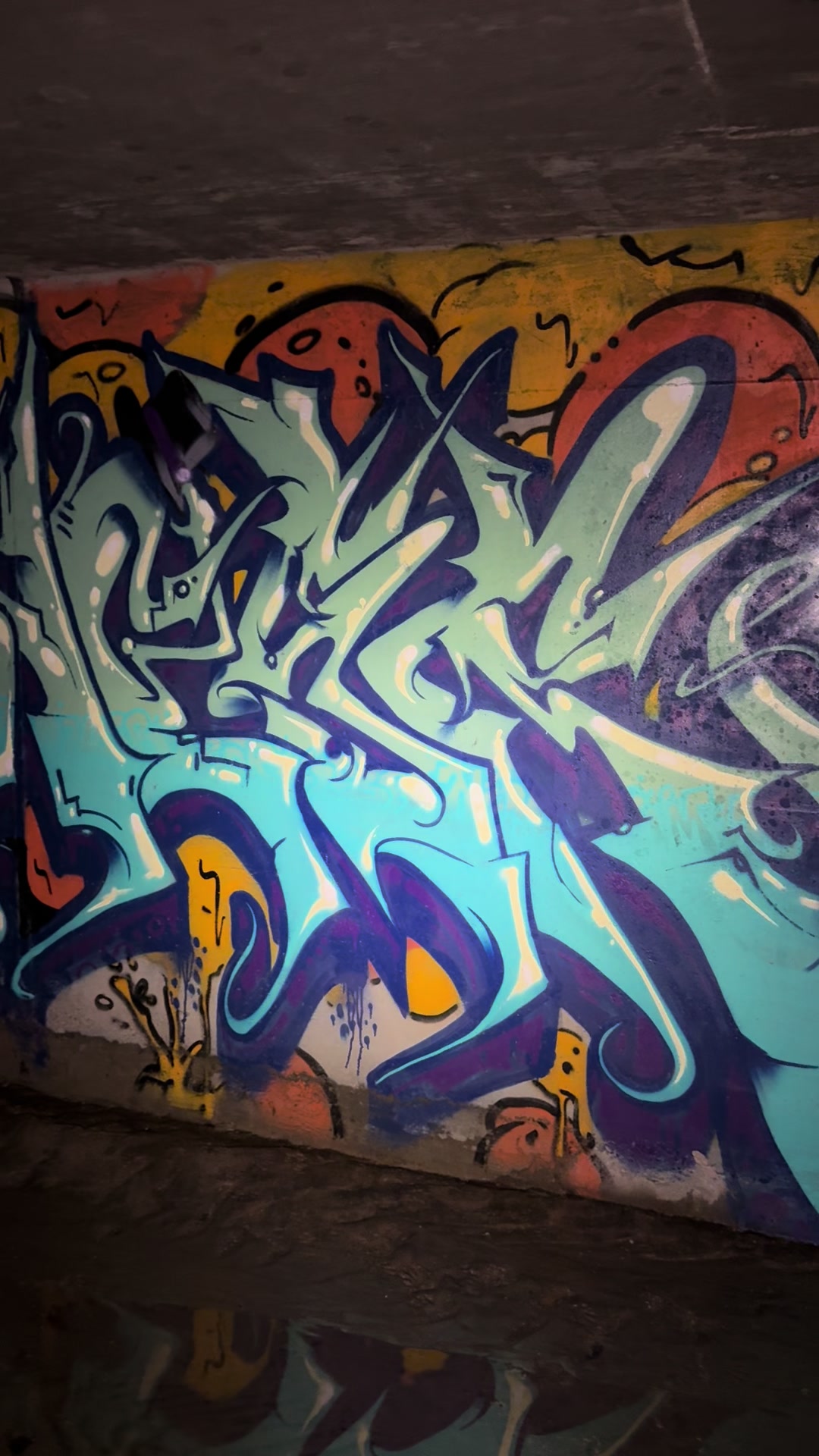 @Nsd.graffiti