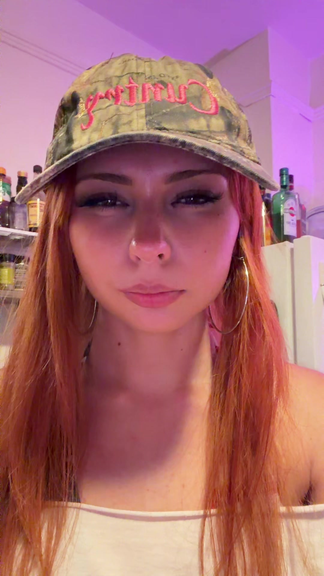 @PizzL1zard