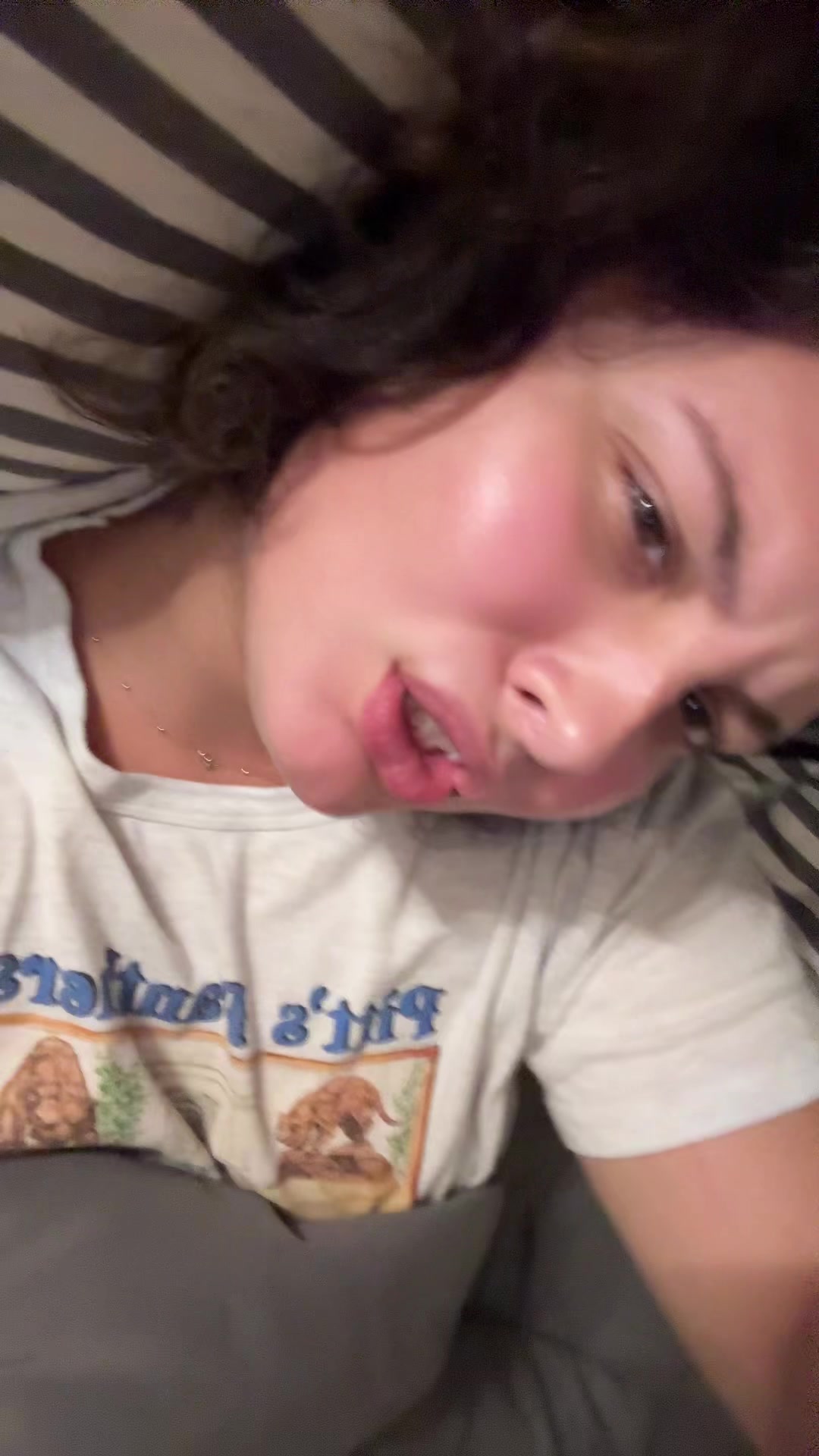 @lizdevincentis