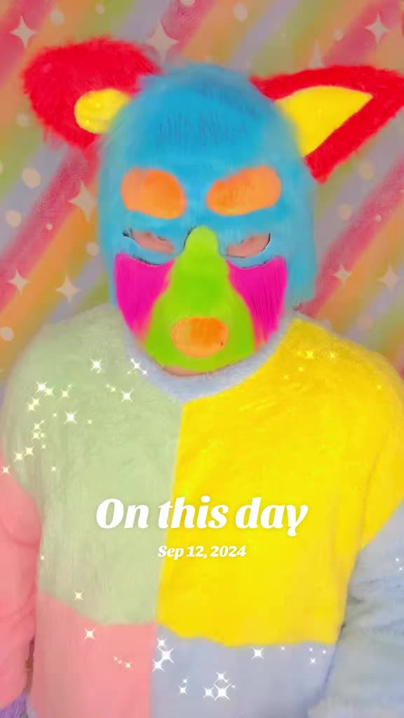 @kpupbearhunter