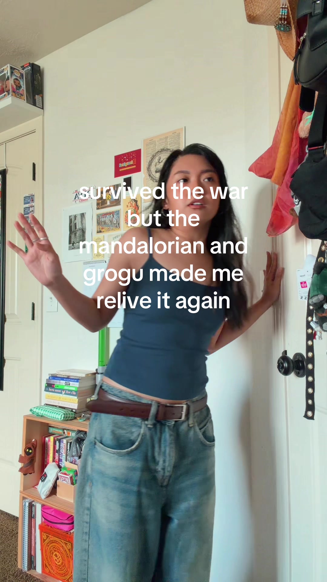@leila
