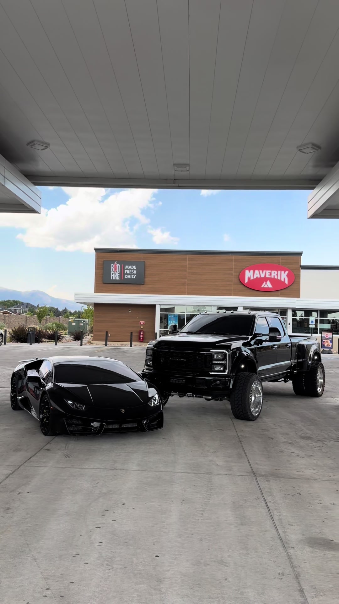 @devil.diesel