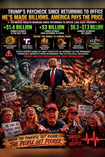 @Ubiquitous Machiavellianism