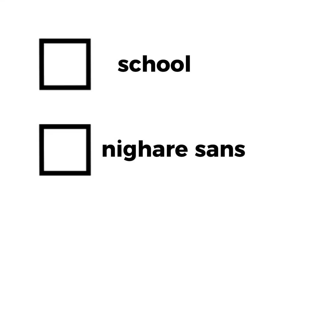 @stormy, night, & sky