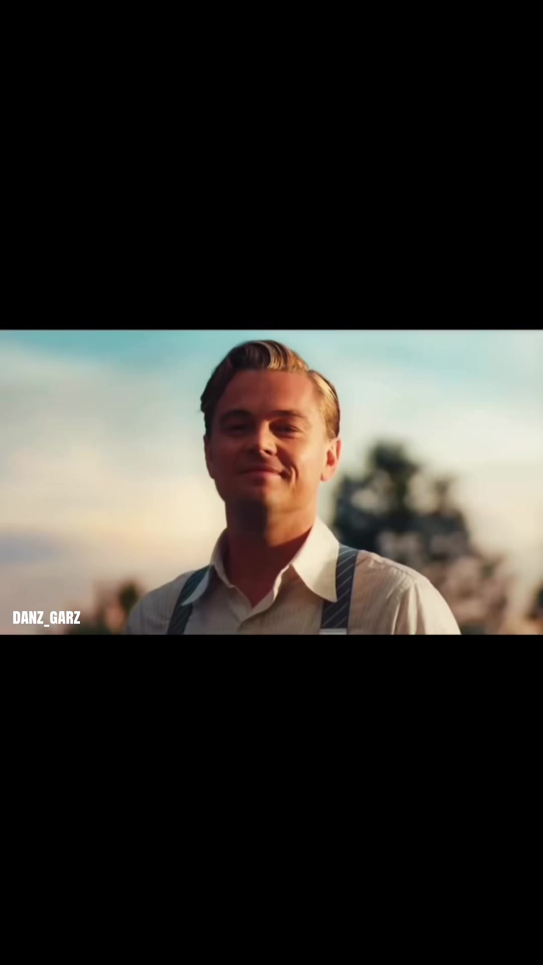 @leadhysteria