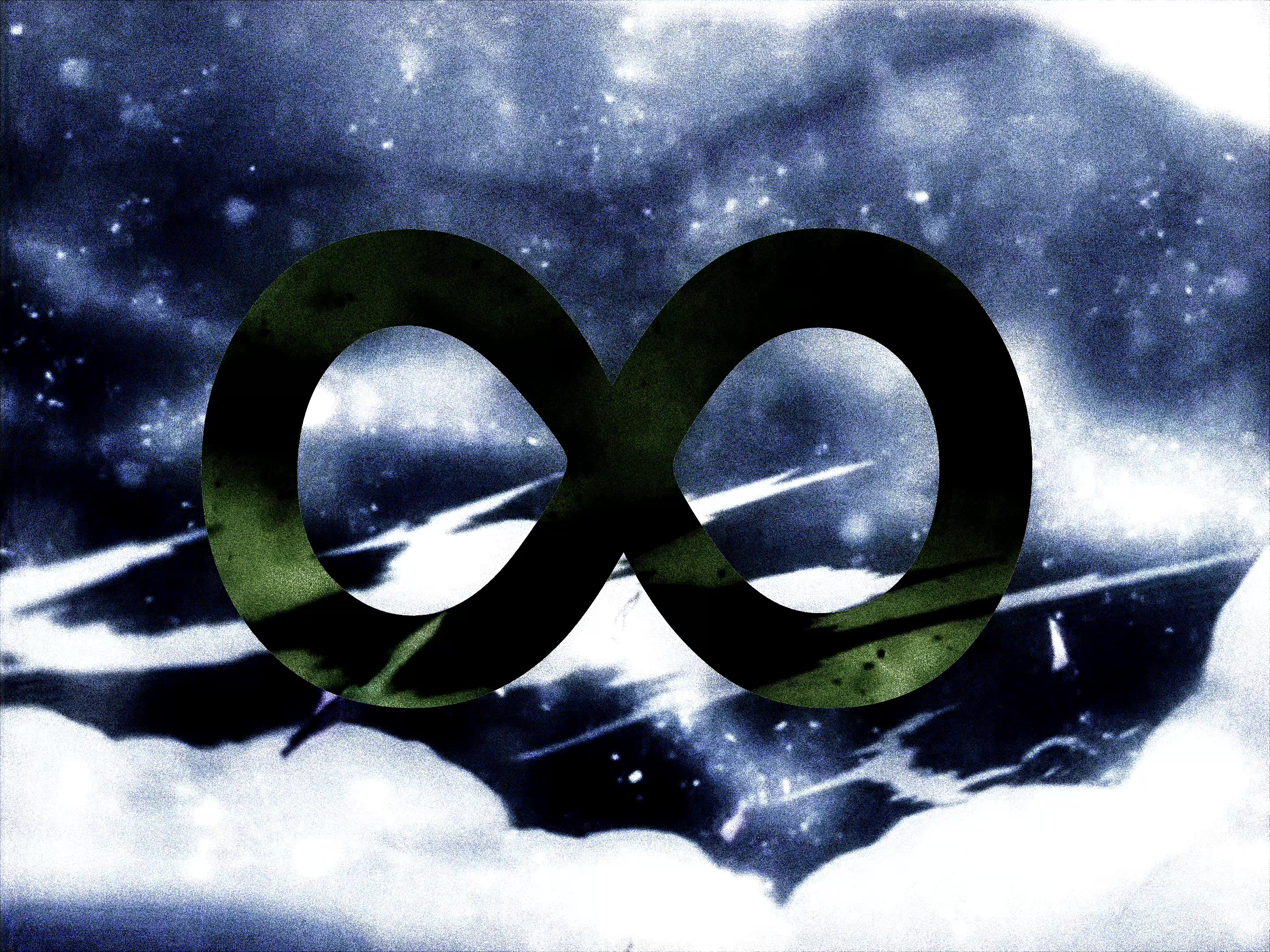 @6&infin;