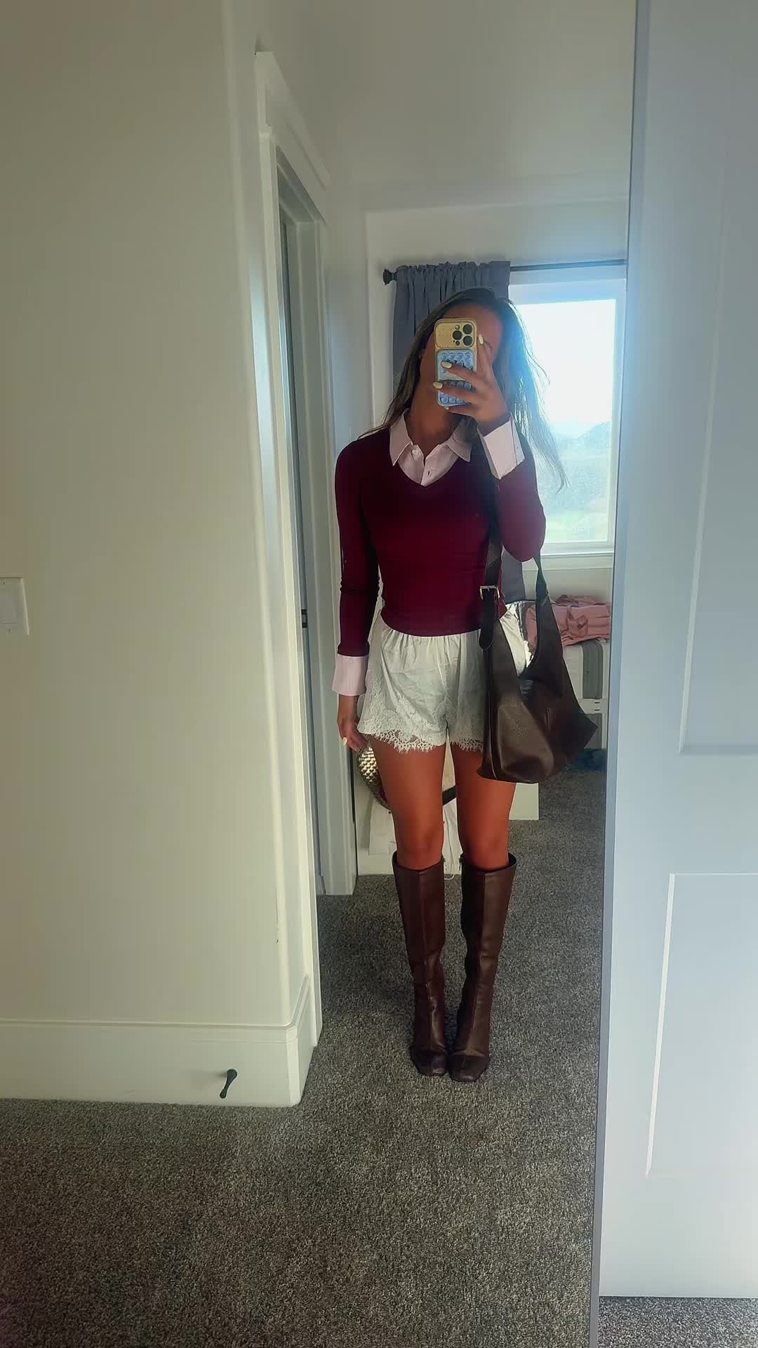 @makennaaa 💖