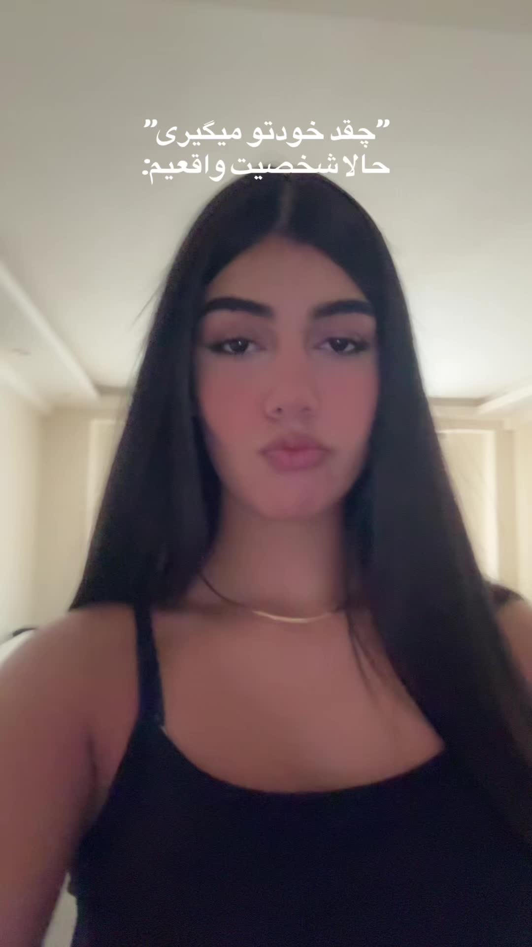 @SEVI