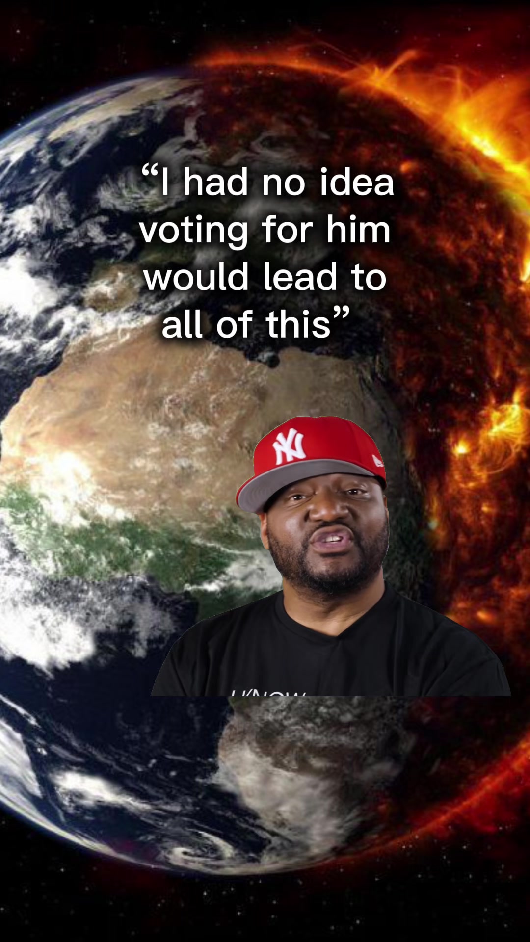 @JD