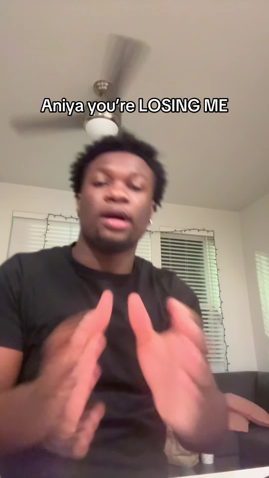 @mylanjai