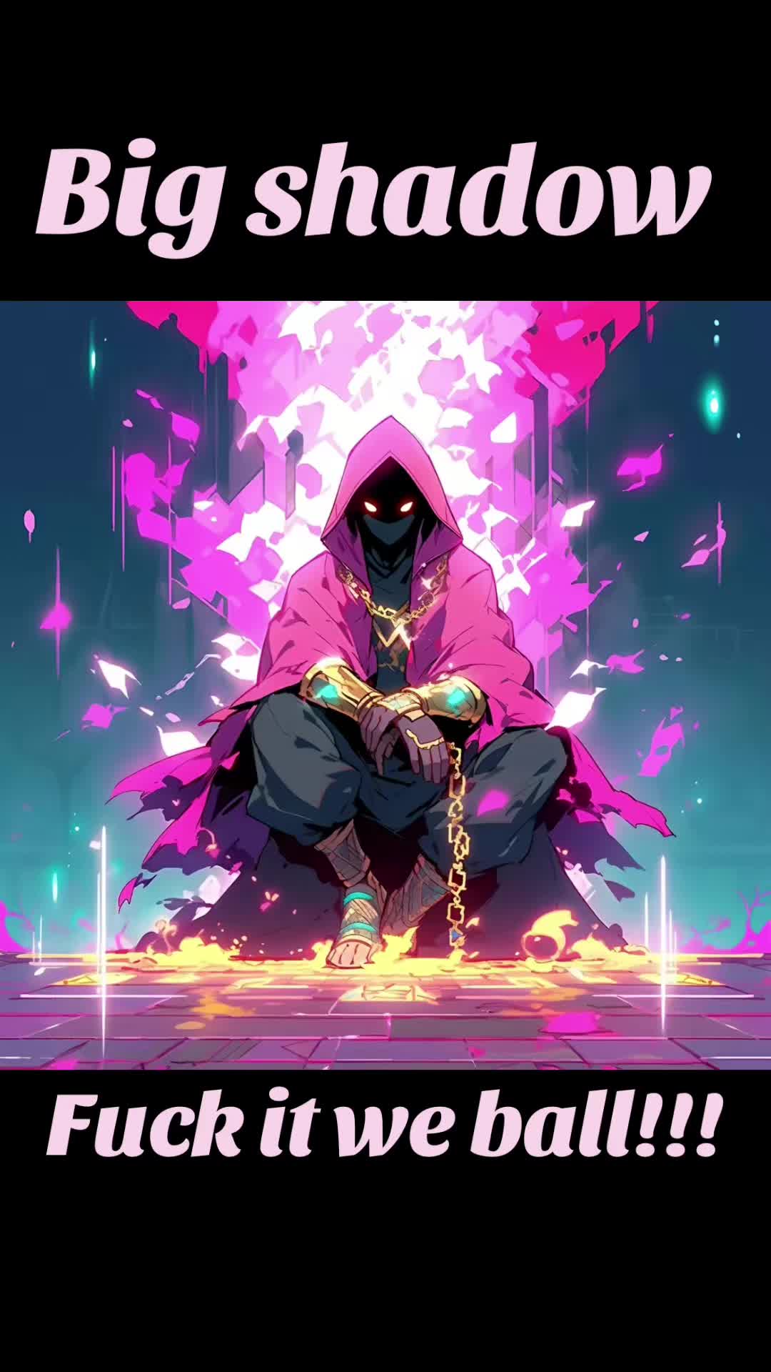 @Shadowjr081