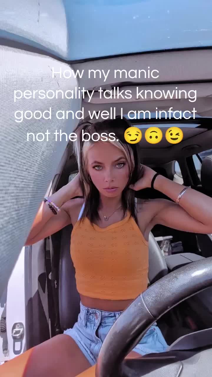 @samanthalynac