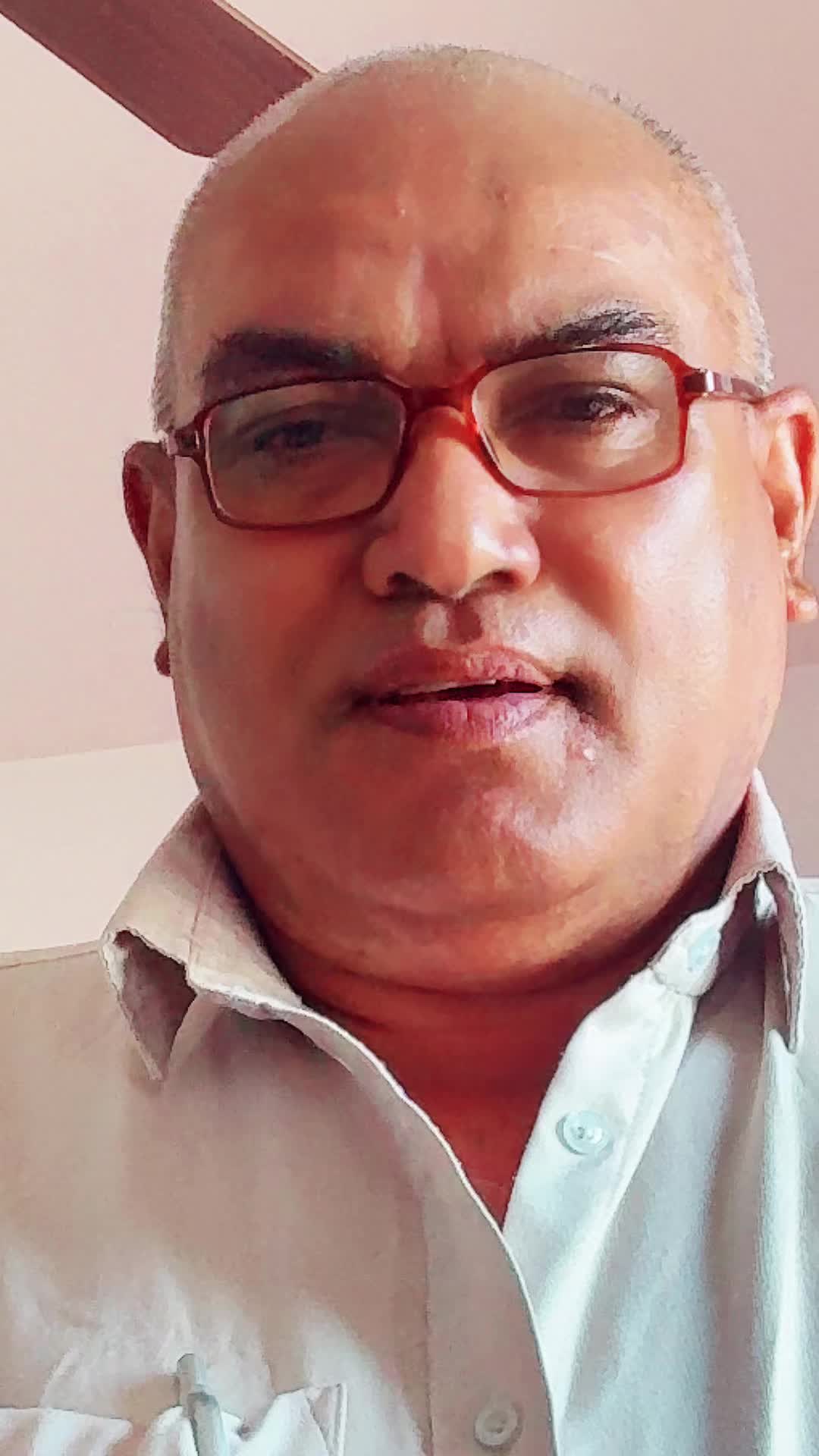 @mahendrabasnet50