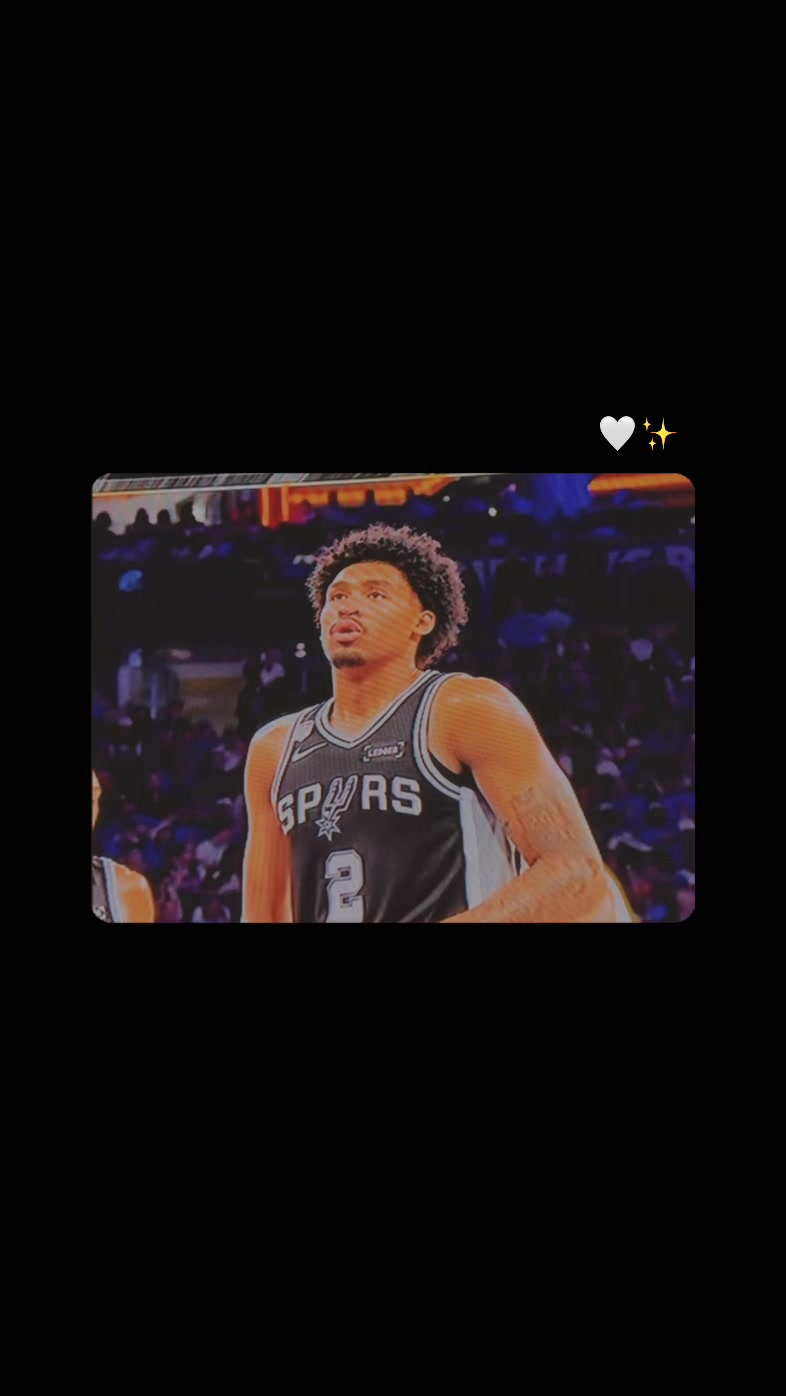 @jayyy &hearts;️🐆🎱