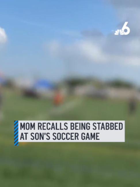 @NBCSouthFlorida