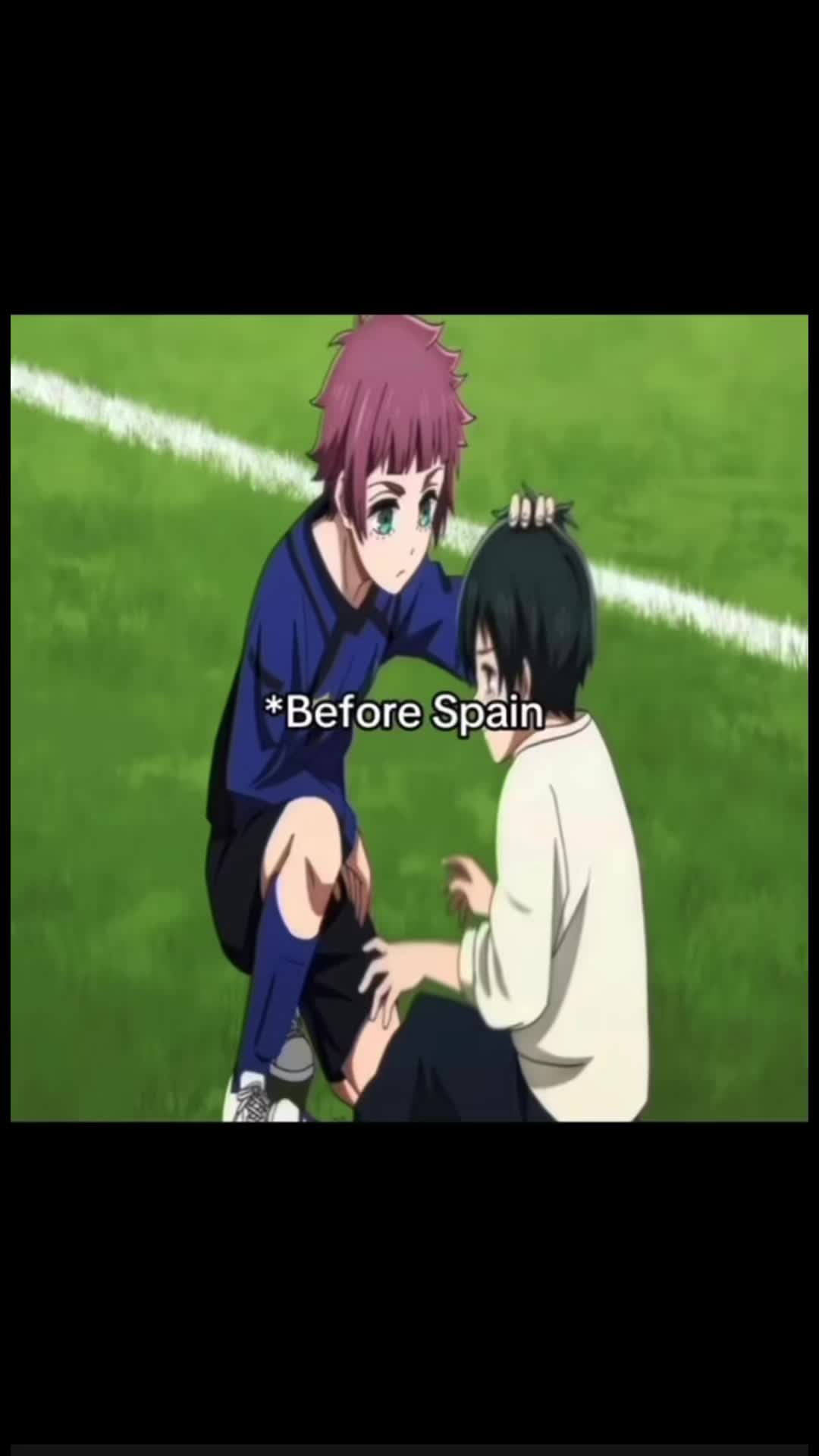 @ 