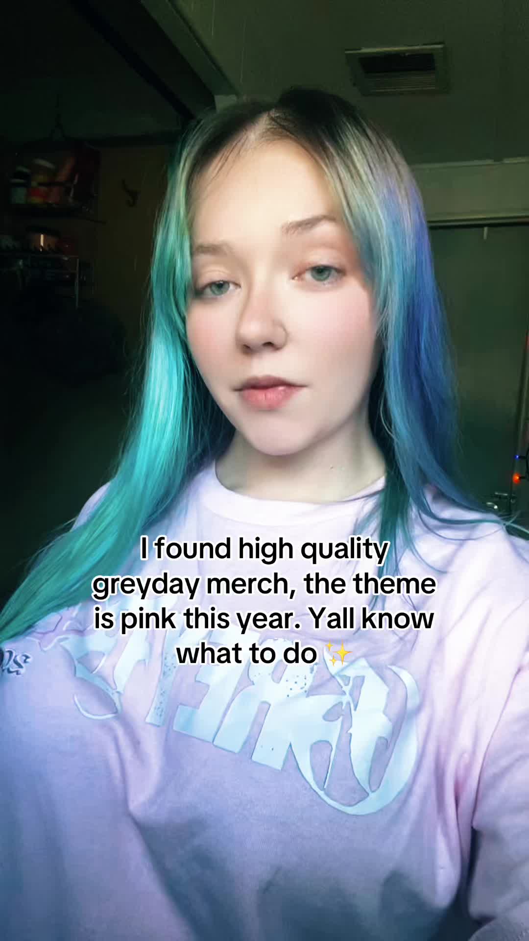@Queen Frosty💋