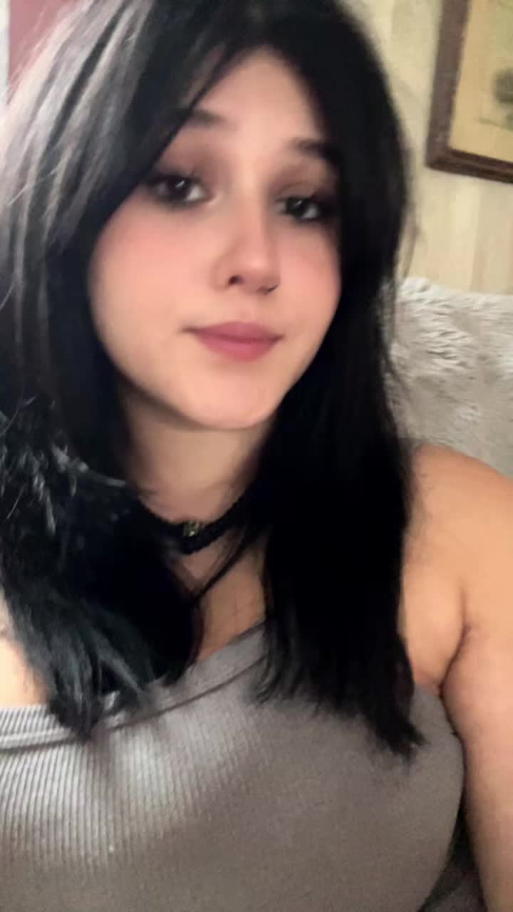 @Alliebug 🫧🍃🤍