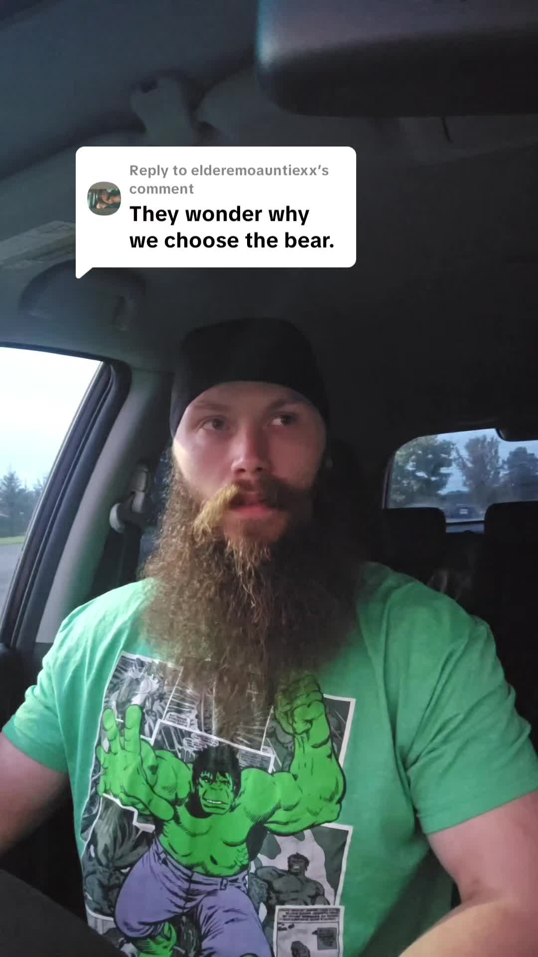 @paganpowerlifter
