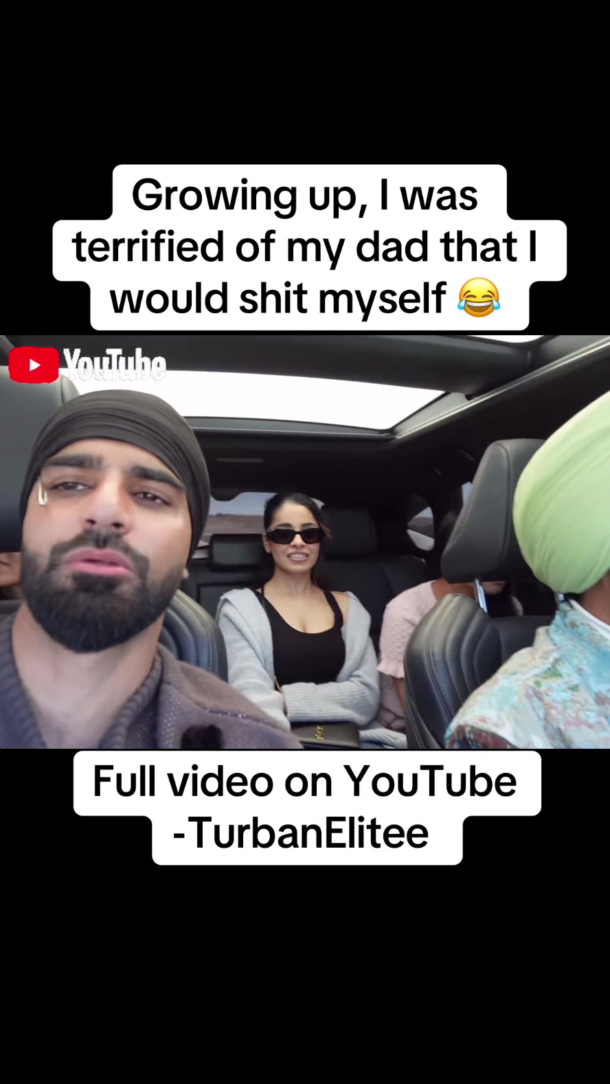 @TurbanElite