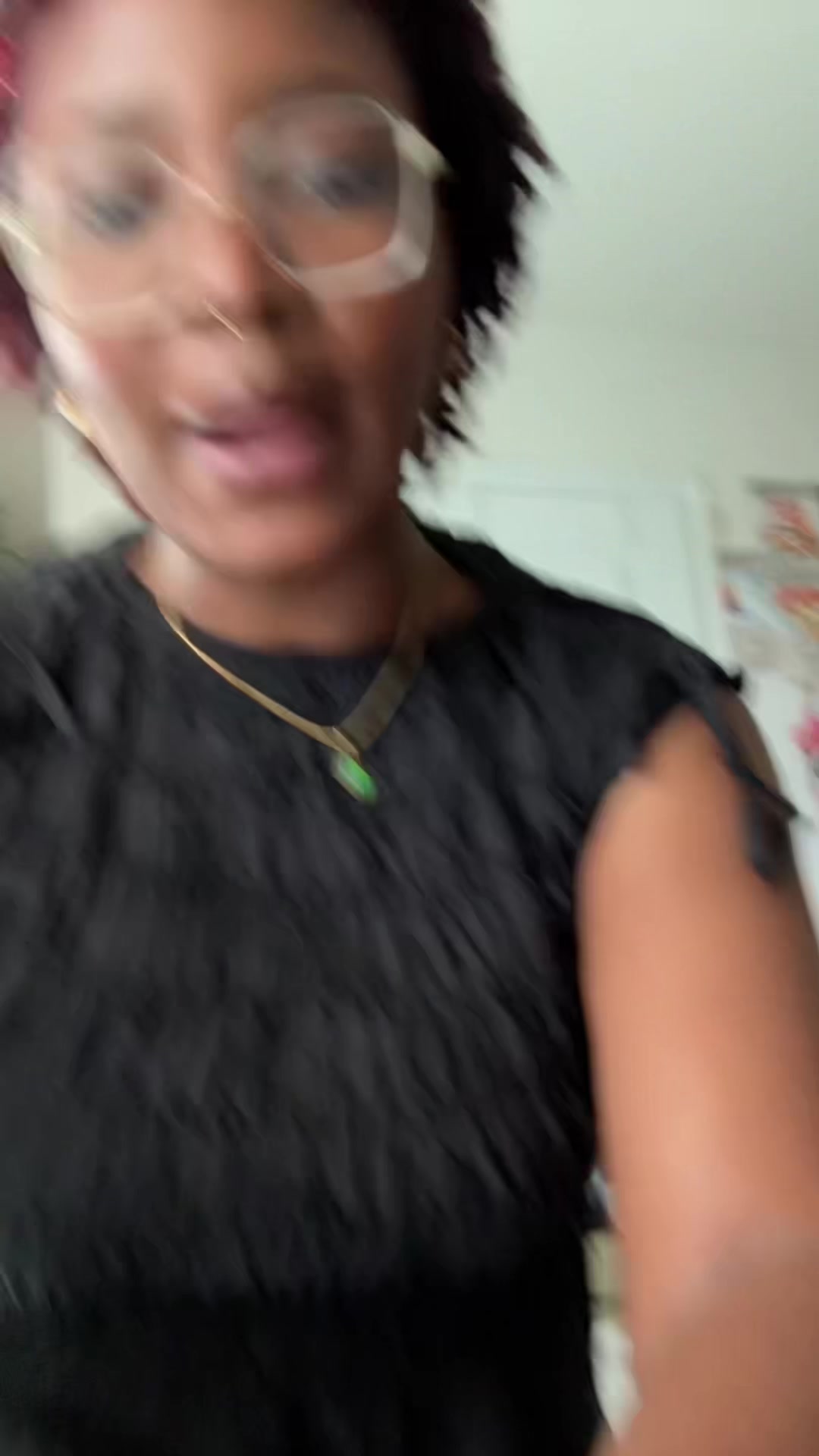 @xo.c8milla