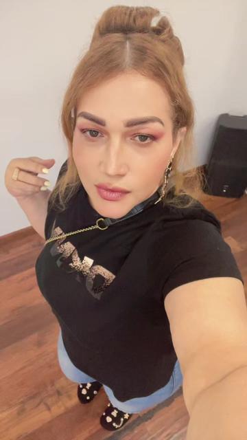 @merceditavaez