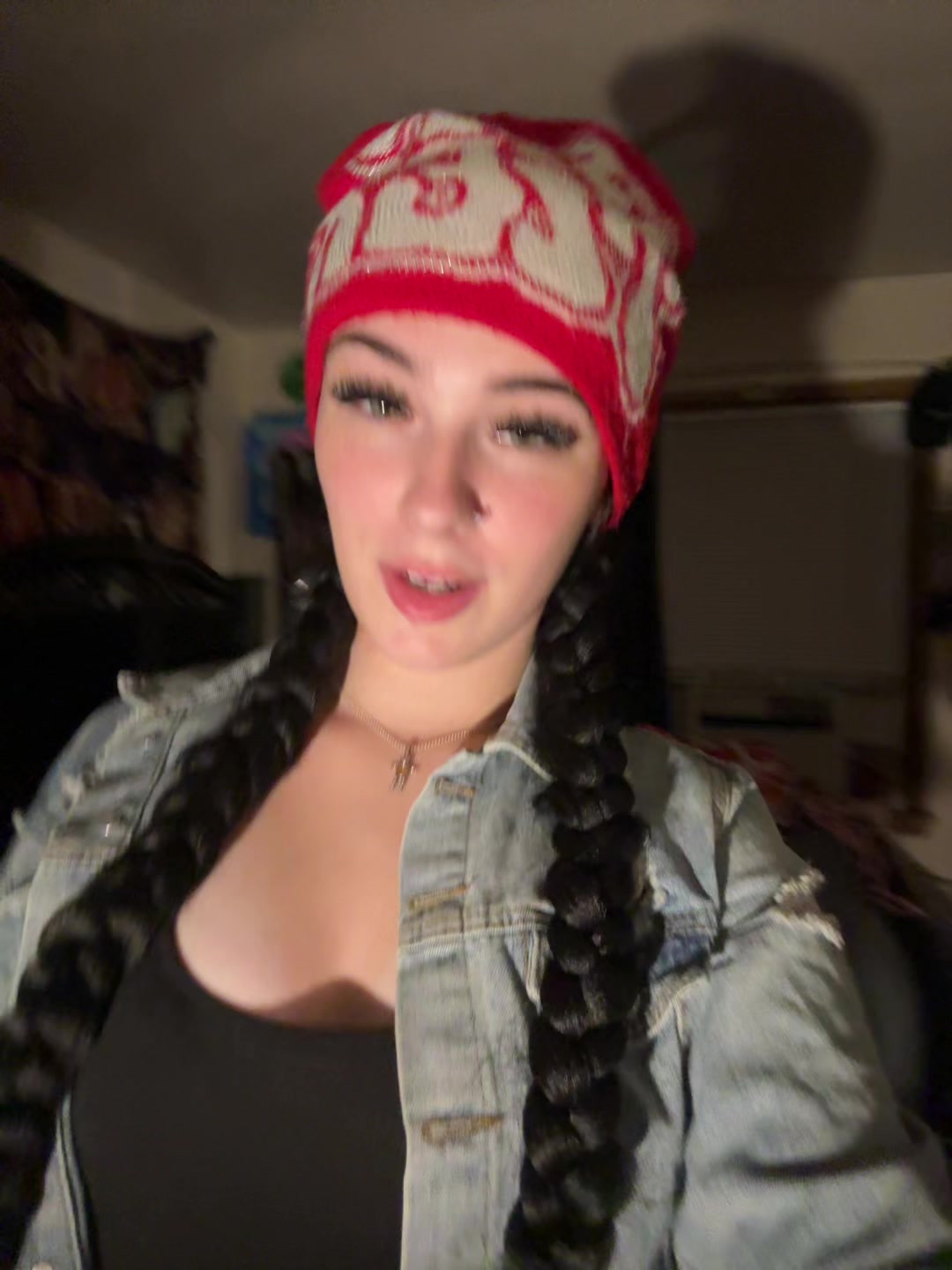 @Anastasia🫶🏻🫠