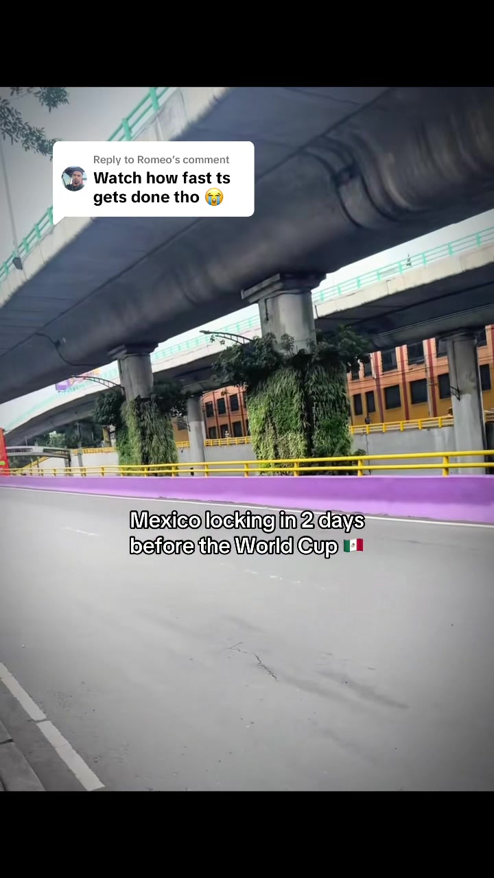 @𝗧𝗵𝗲 𝗢𝗮𝘀𝗶𝘀 🌎