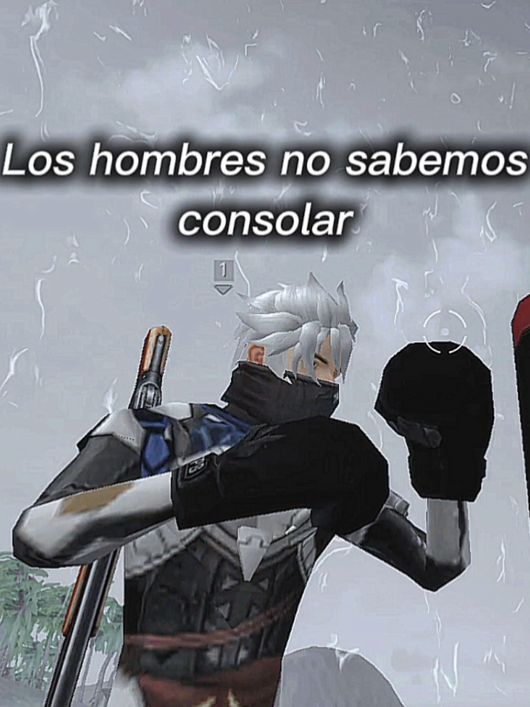 @Nexx