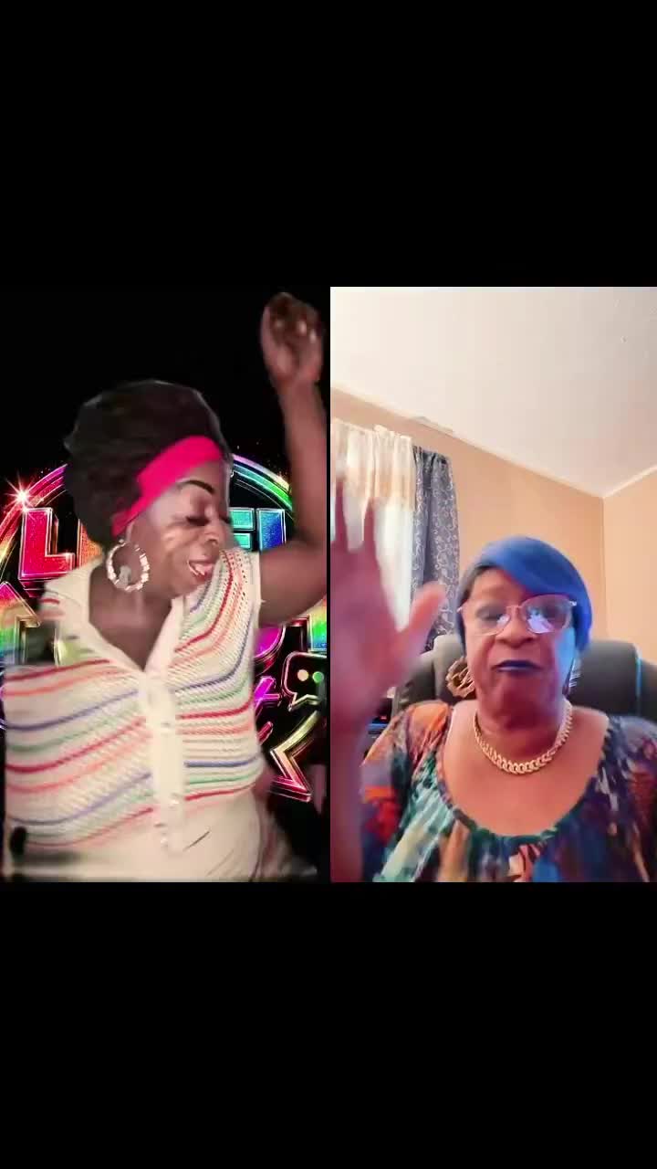 @Queen👑Bossy👑