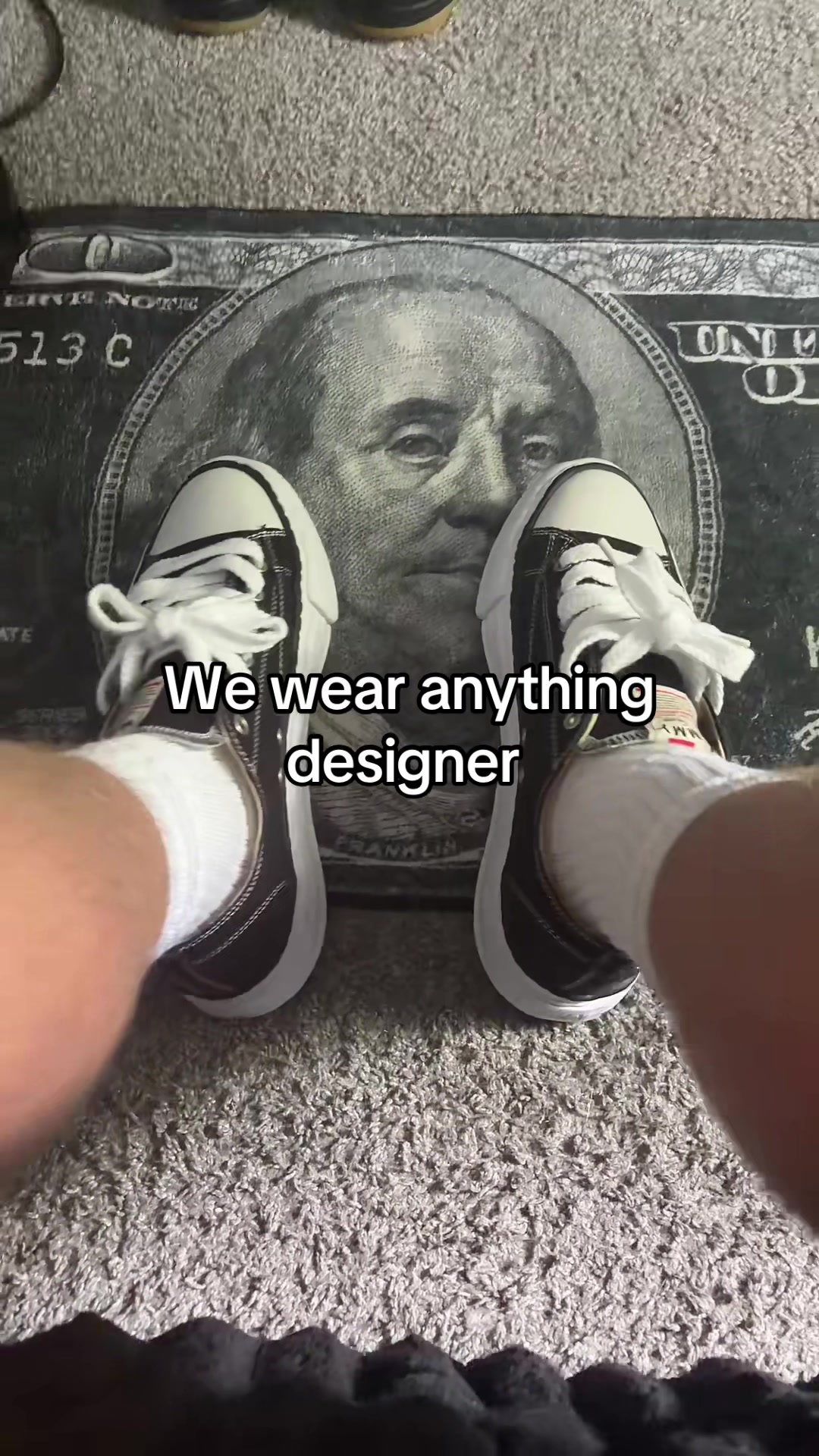 @chromepieces_