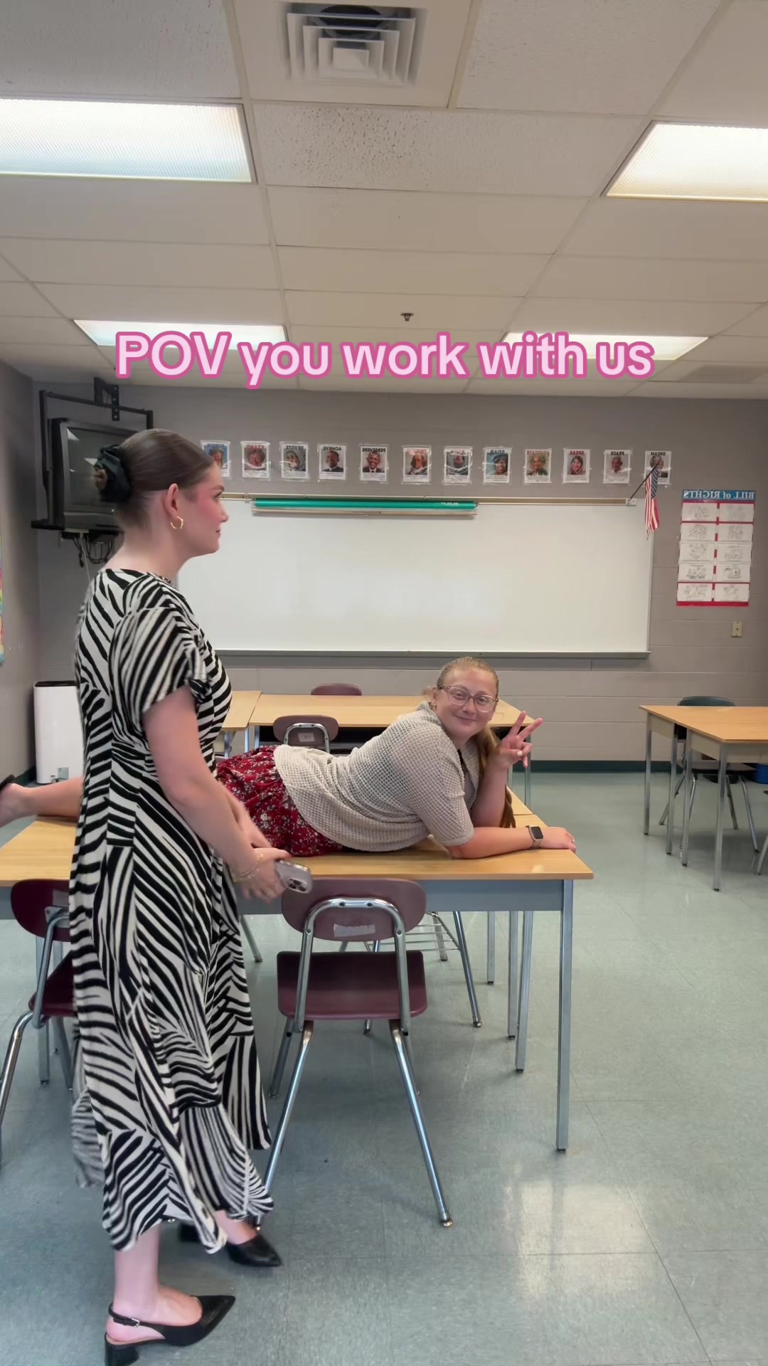 @teachertalkduo