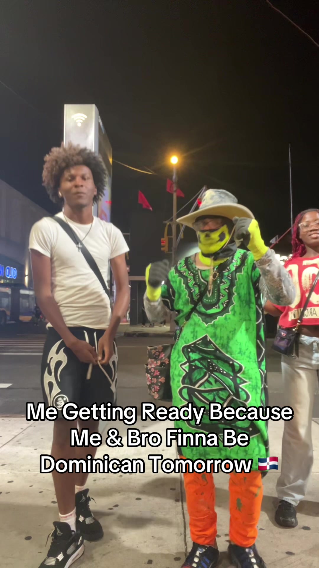 @&lsquo; cj