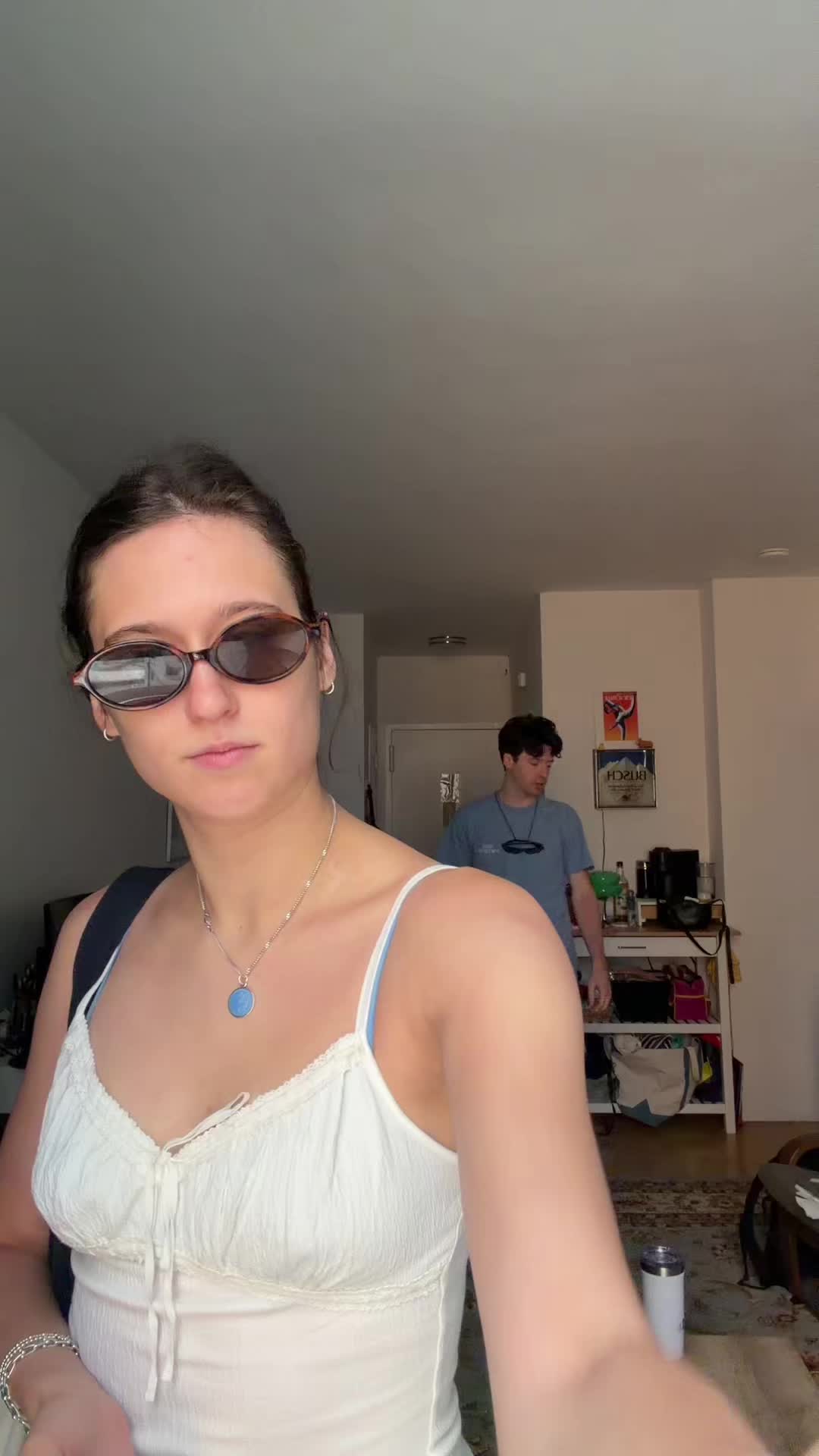@Gigi