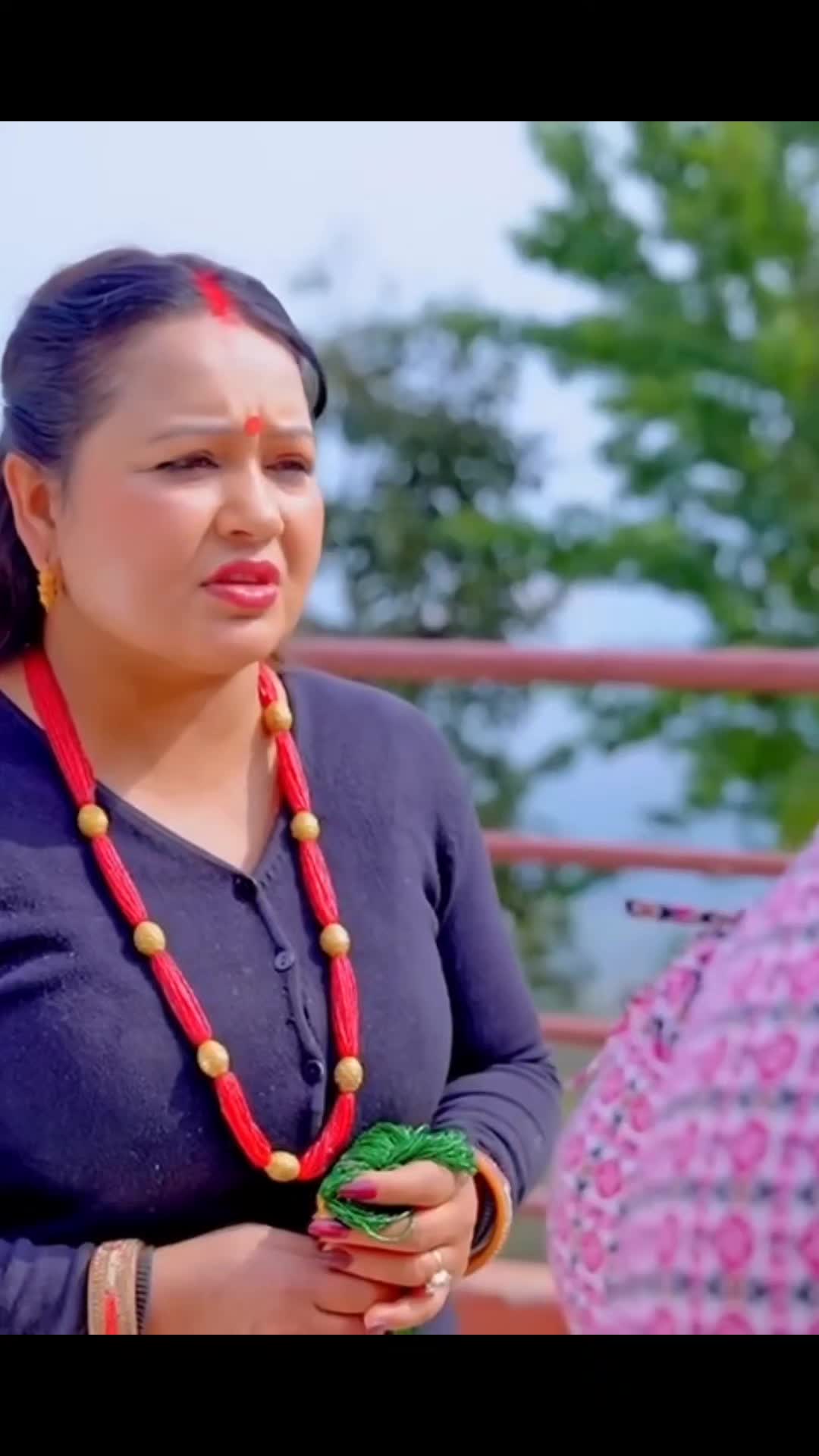 @Rachana Poudel