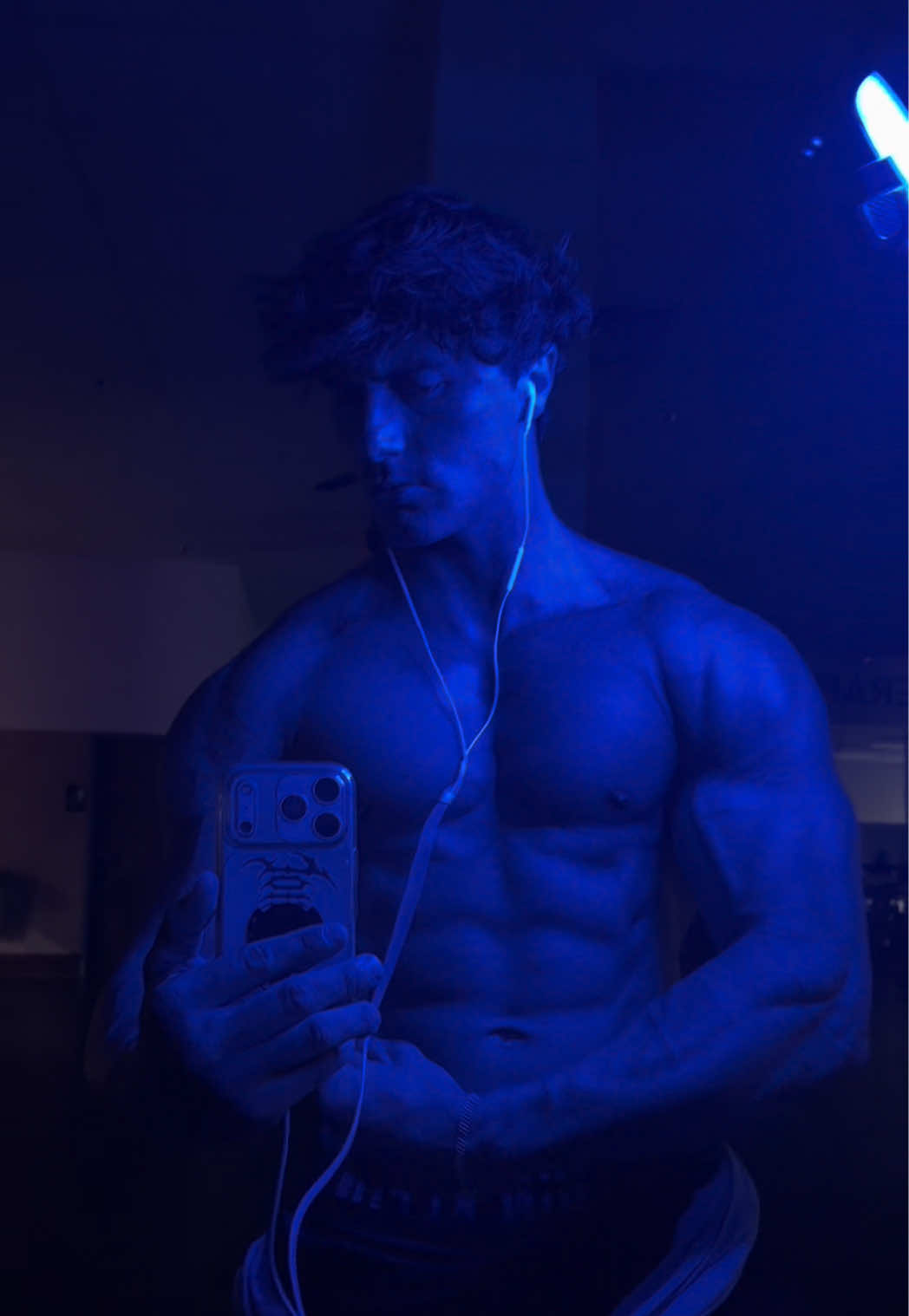 @zygoframe0