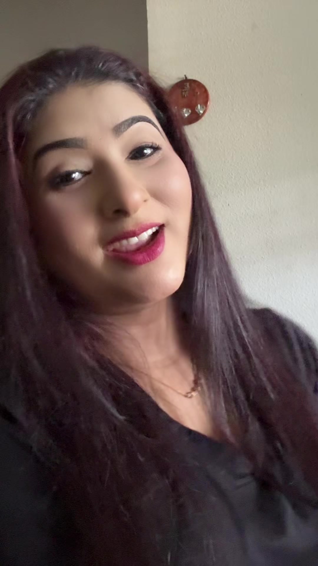 @Yashu