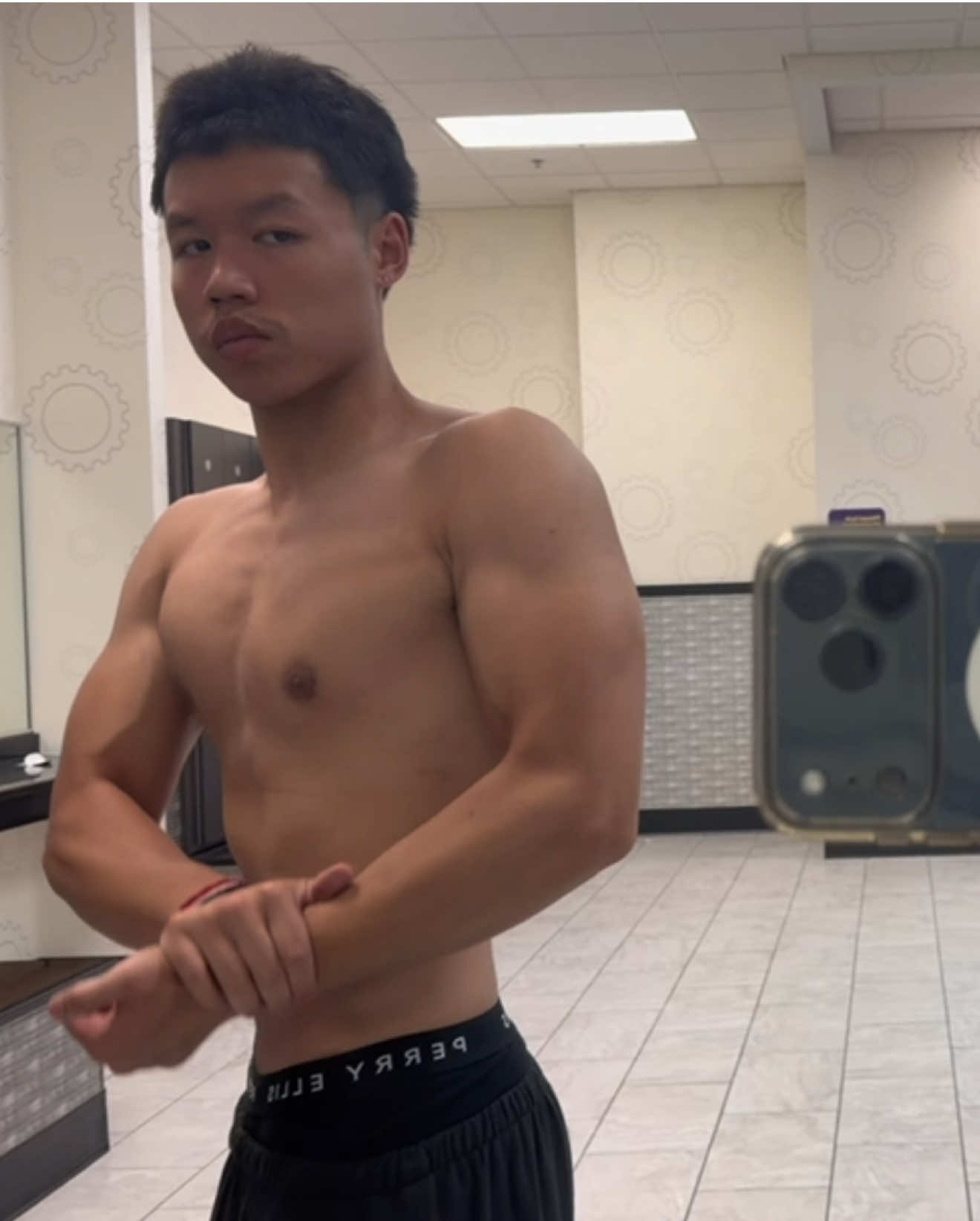 @sha_lifts07