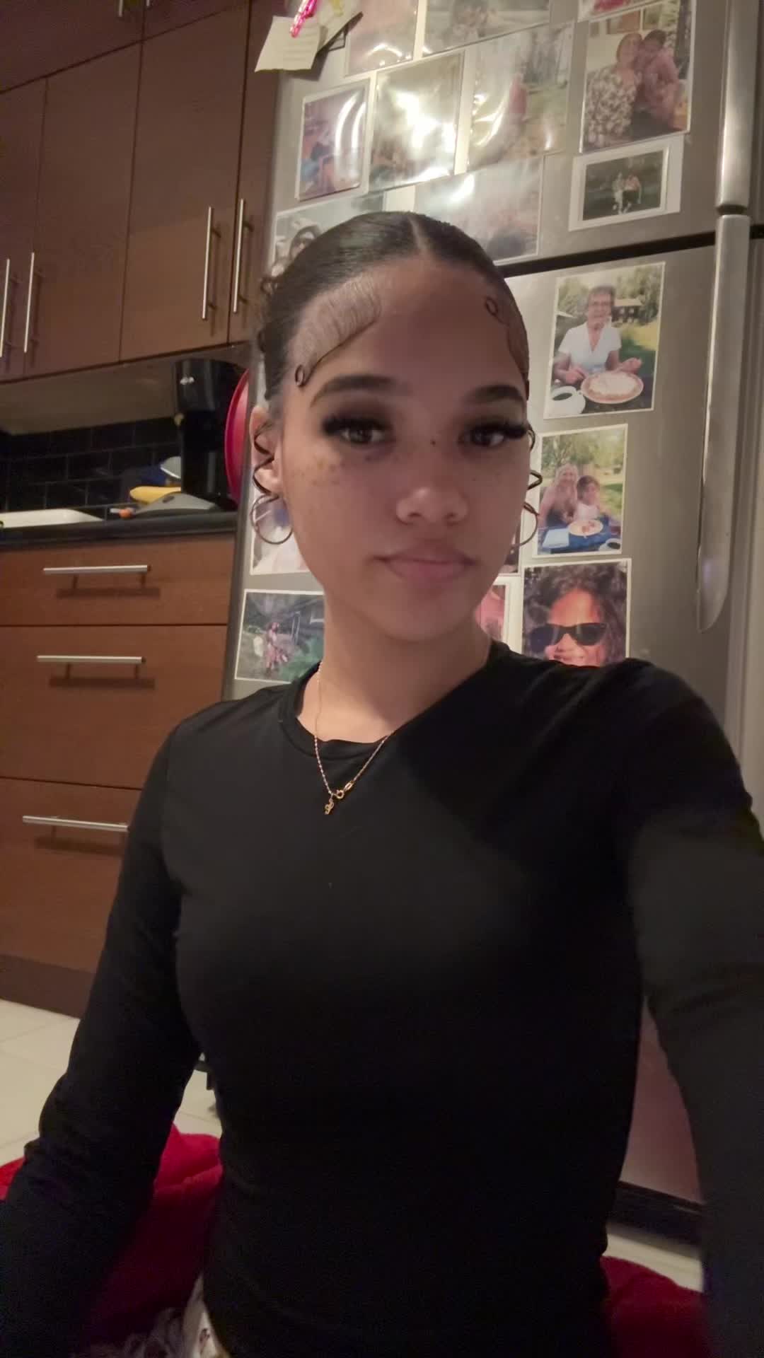 @ms.unknownnsdotyyy
