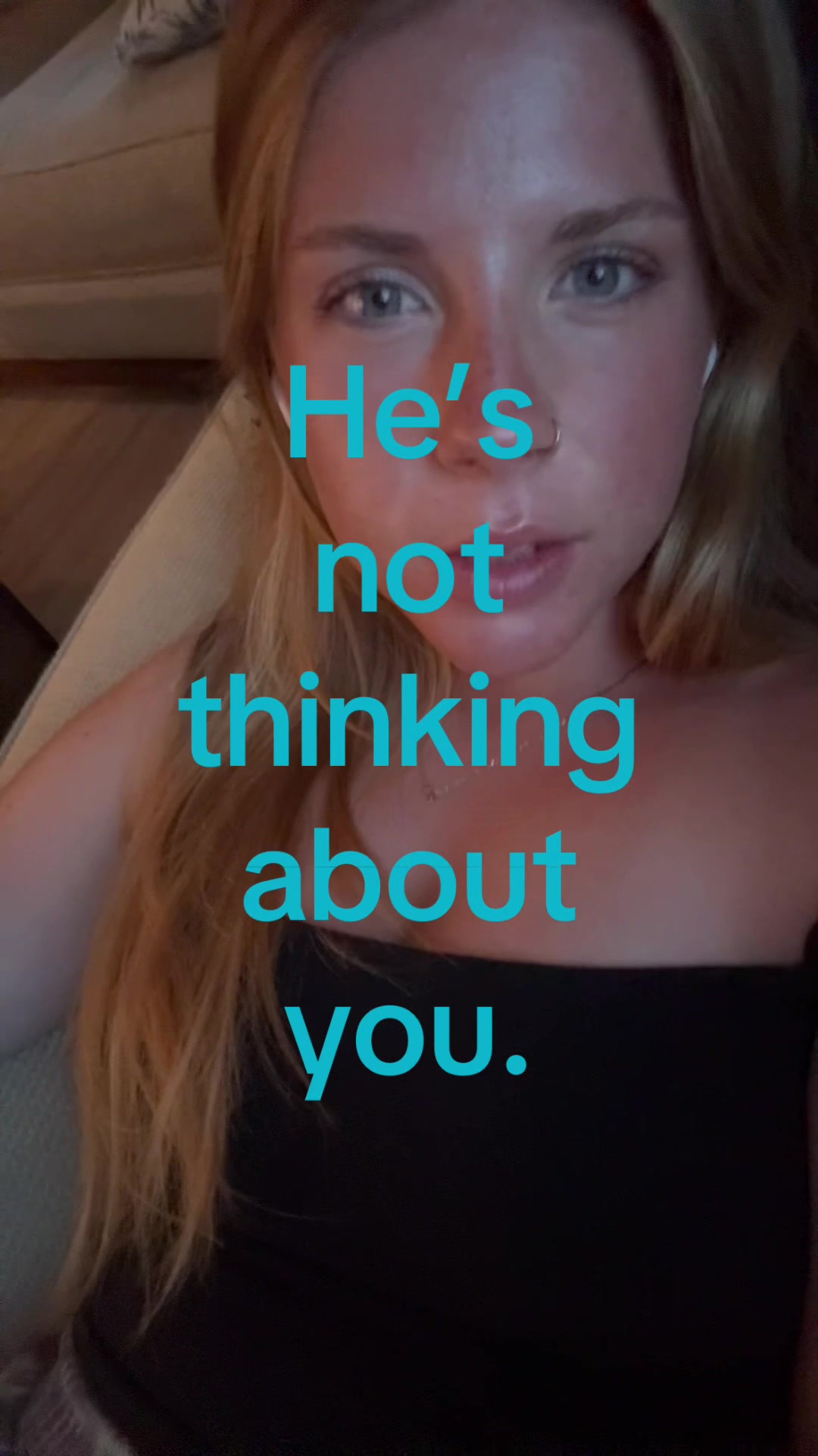 @Charlotte