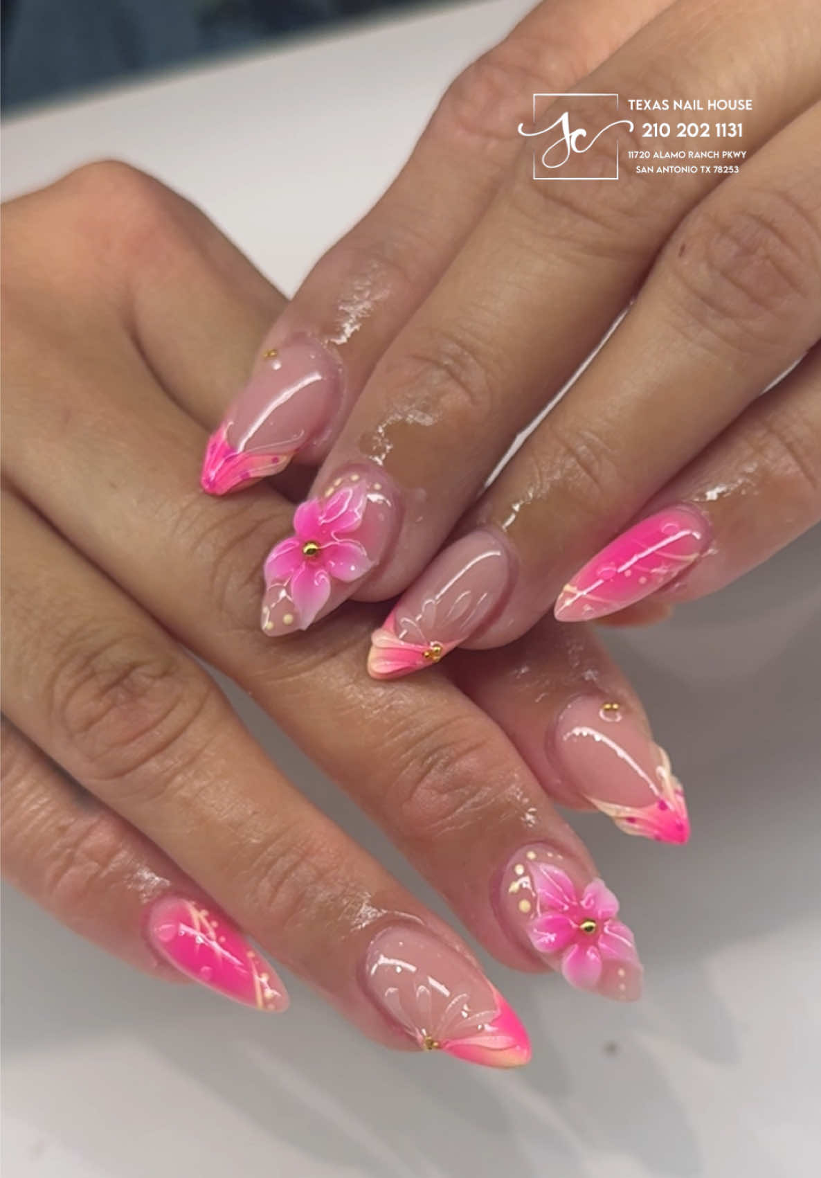 @texasnailhouse