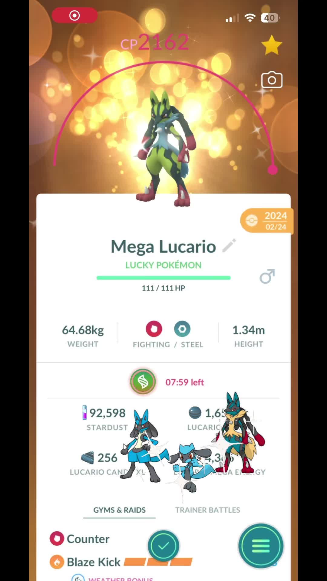 @PokeSteef510