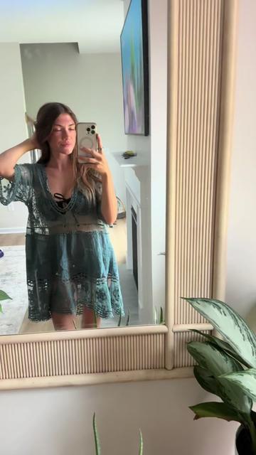 @Abbymay