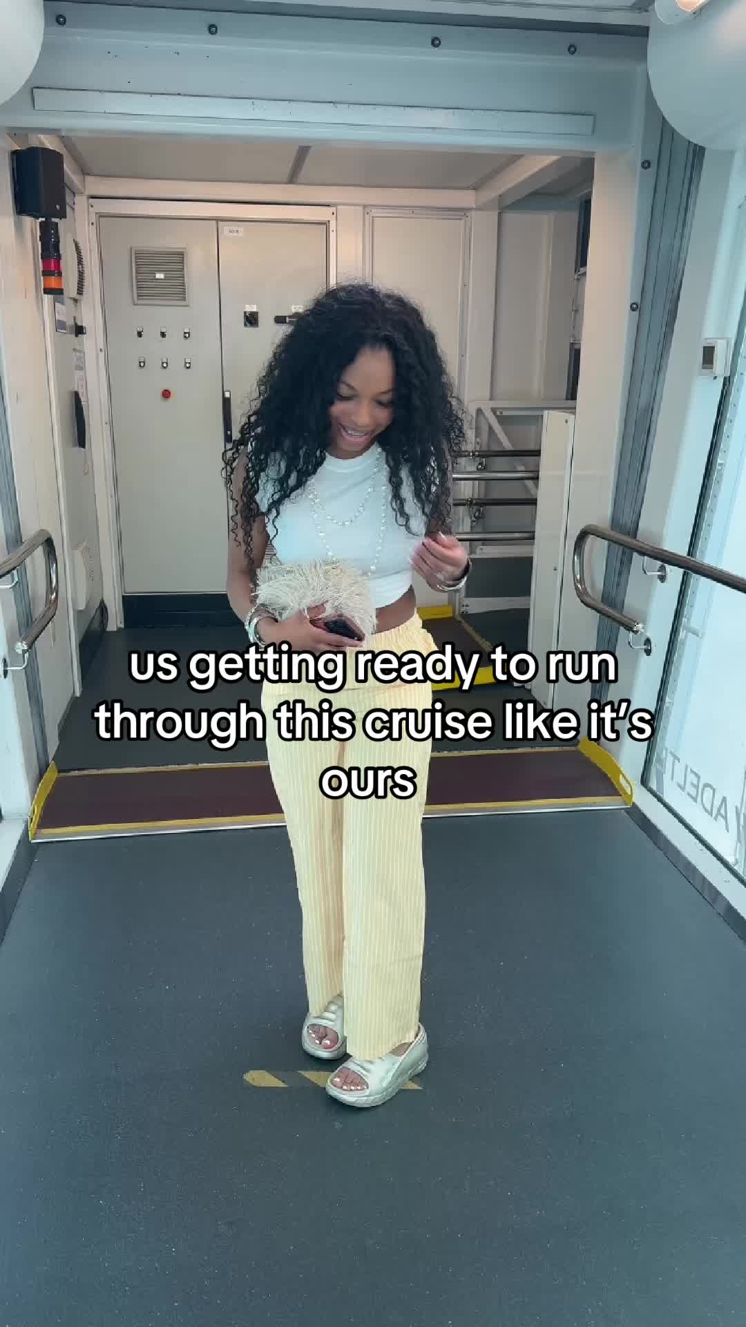 @ken