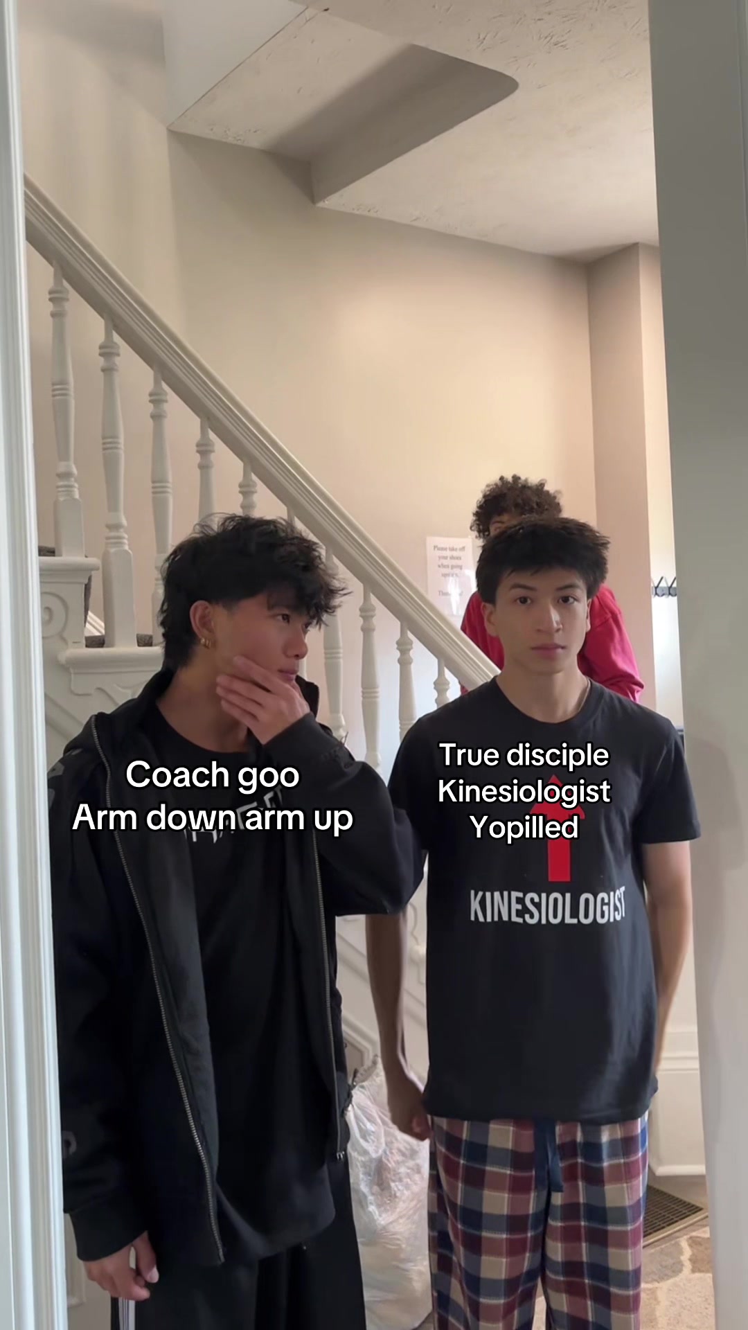 @jacksongoesnd