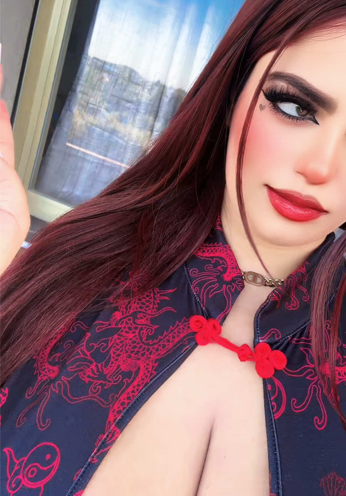 @🦋🫀sarah🫀🦋