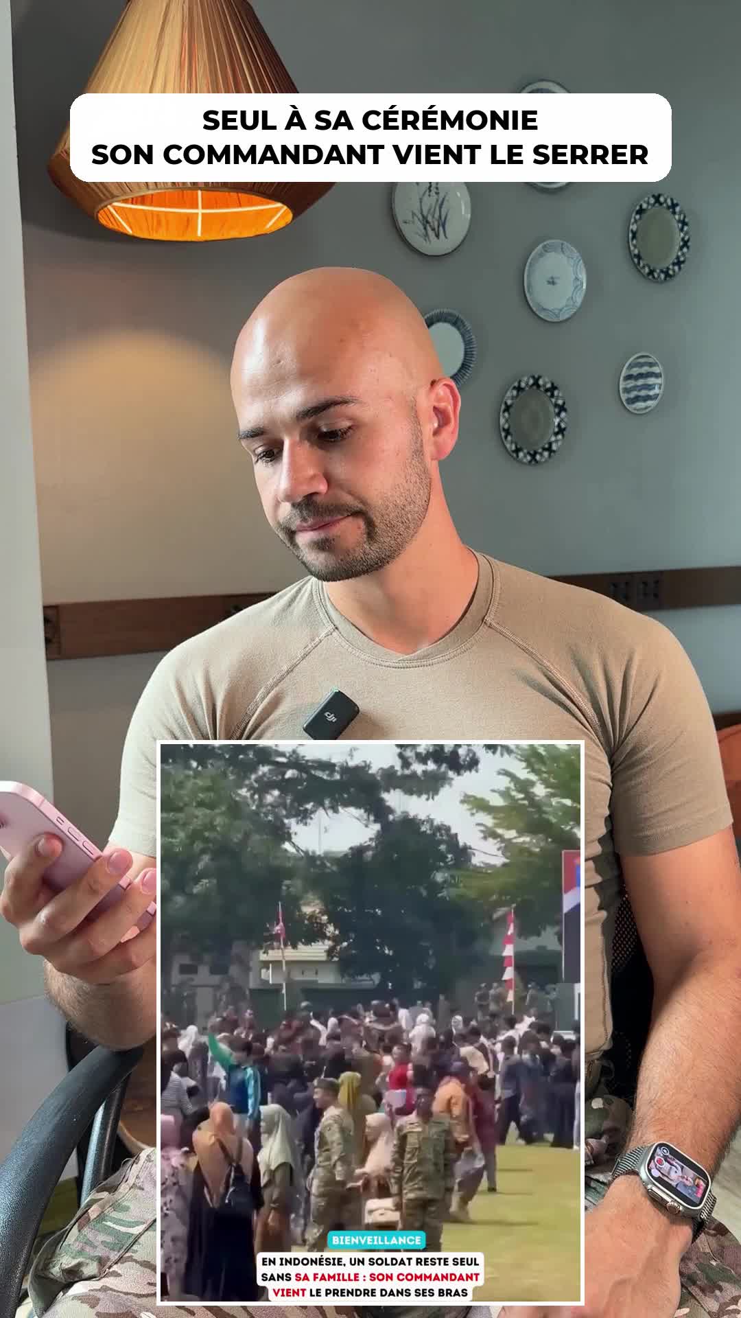 @benjaminsantarmee